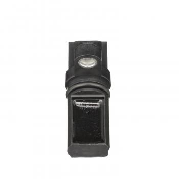Standard Motor Products PC715 Engine Crankshaft Position Sensor product image 6 of 9