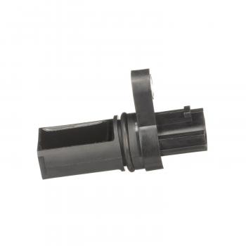 Standard Motor Products PC715 Engine Crankshaft Position Sensor product image 7 of 9