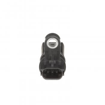 Standard Motor Products PC715 Engine Crankshaft Position Sensor product image 8 of 9