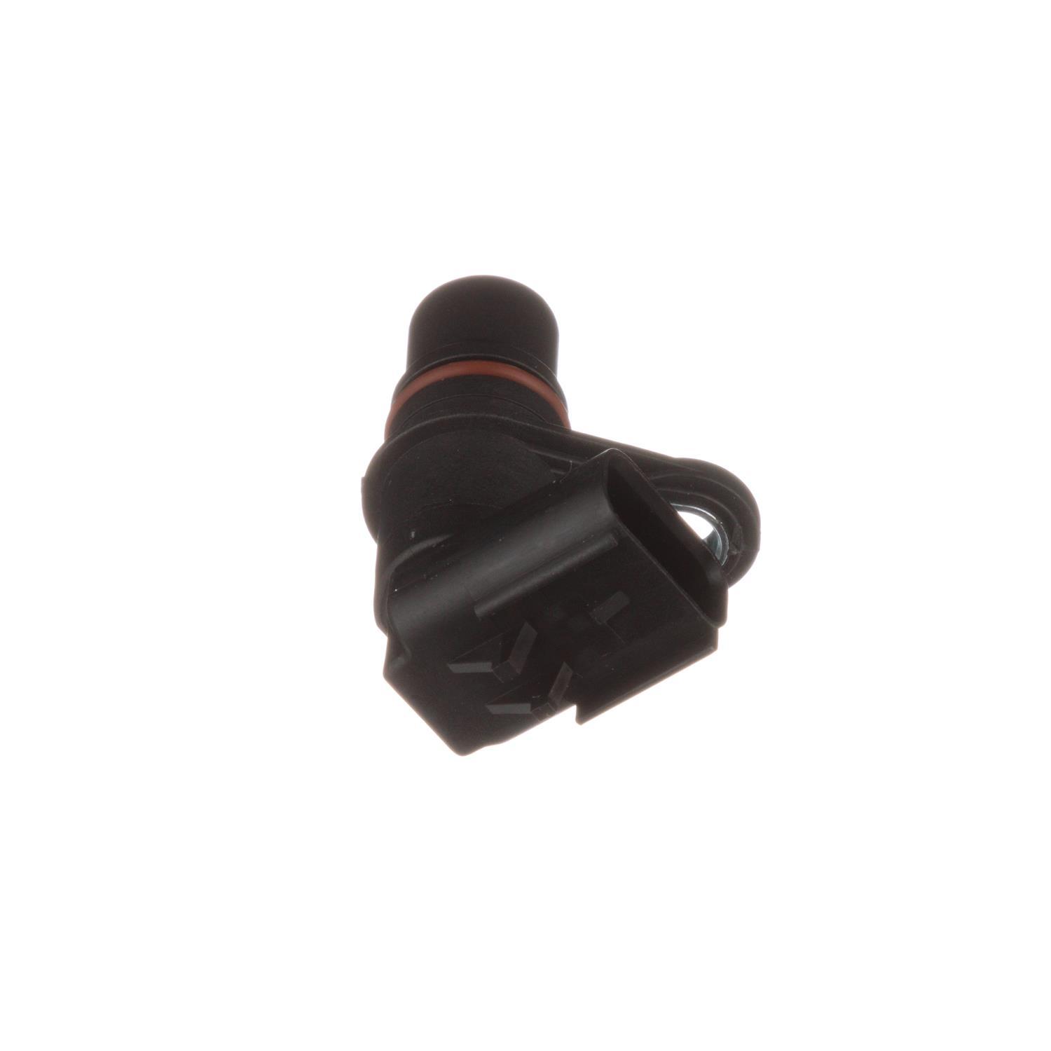 Standard Motor Products PC716 - Engine Crankshaft Position Sensor Standard Motor Products PC716 Engine Camshaft Position Sensor product image 2 of 4