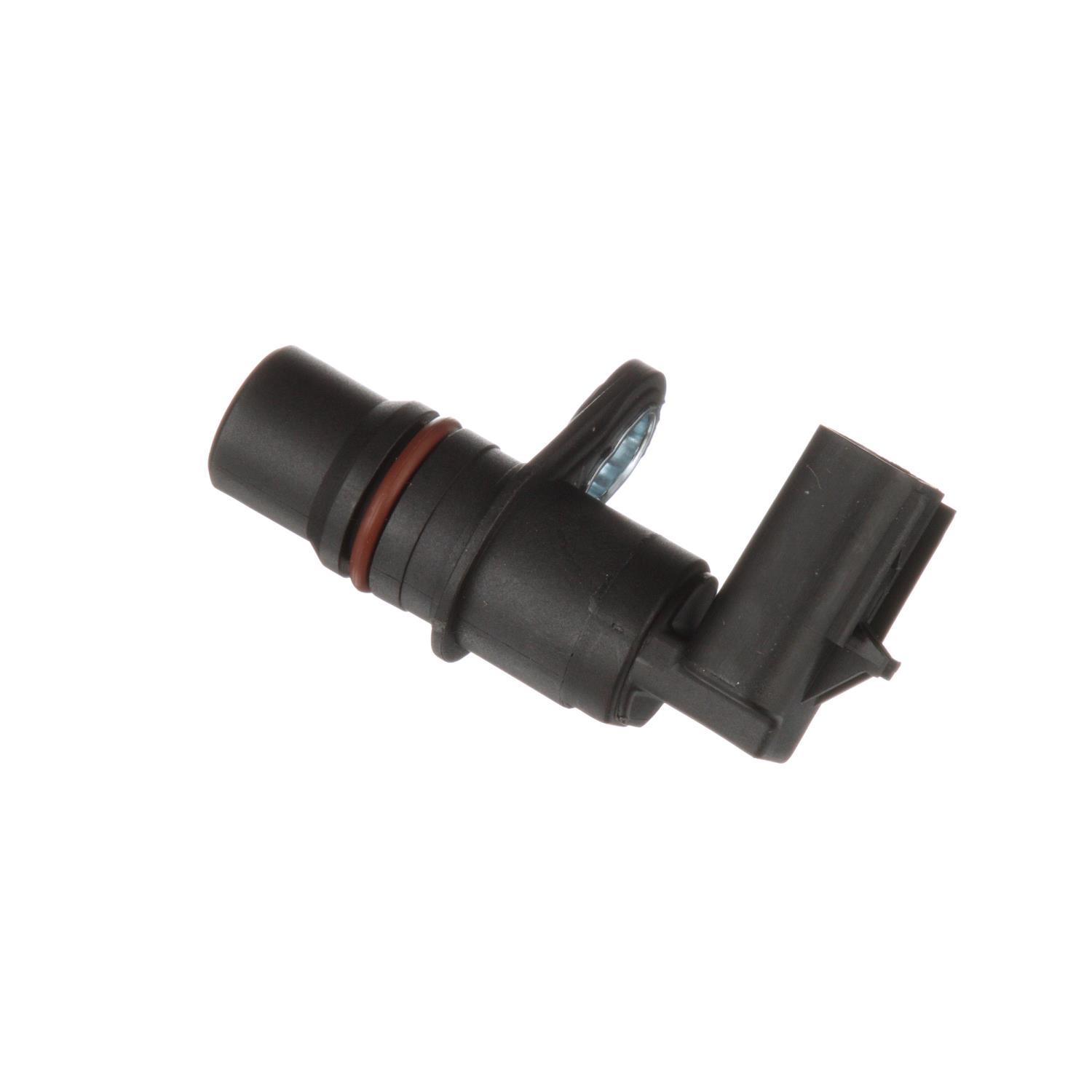 Standard Motor Products PC716 - Engine Crankshaft Position Sensor Standard Motor Products PC716 Engine Camshaft Position Sensor product image 4 of 4