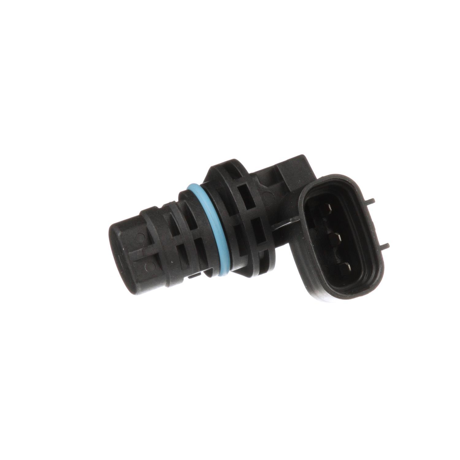 Standard Motor Products PC719 Engine Camshaft Position Sensor product image 4 of 7