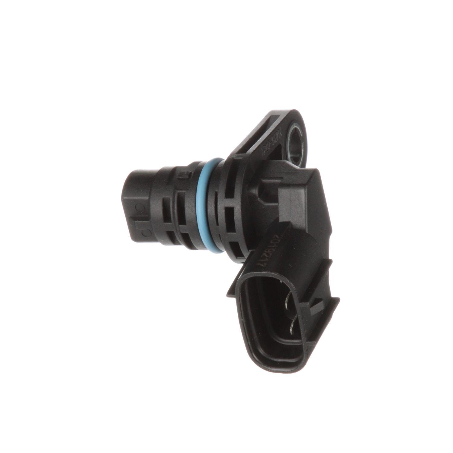Standard Motor Products PC719 Engine Camshaft Position Sensor product image 5 of 7