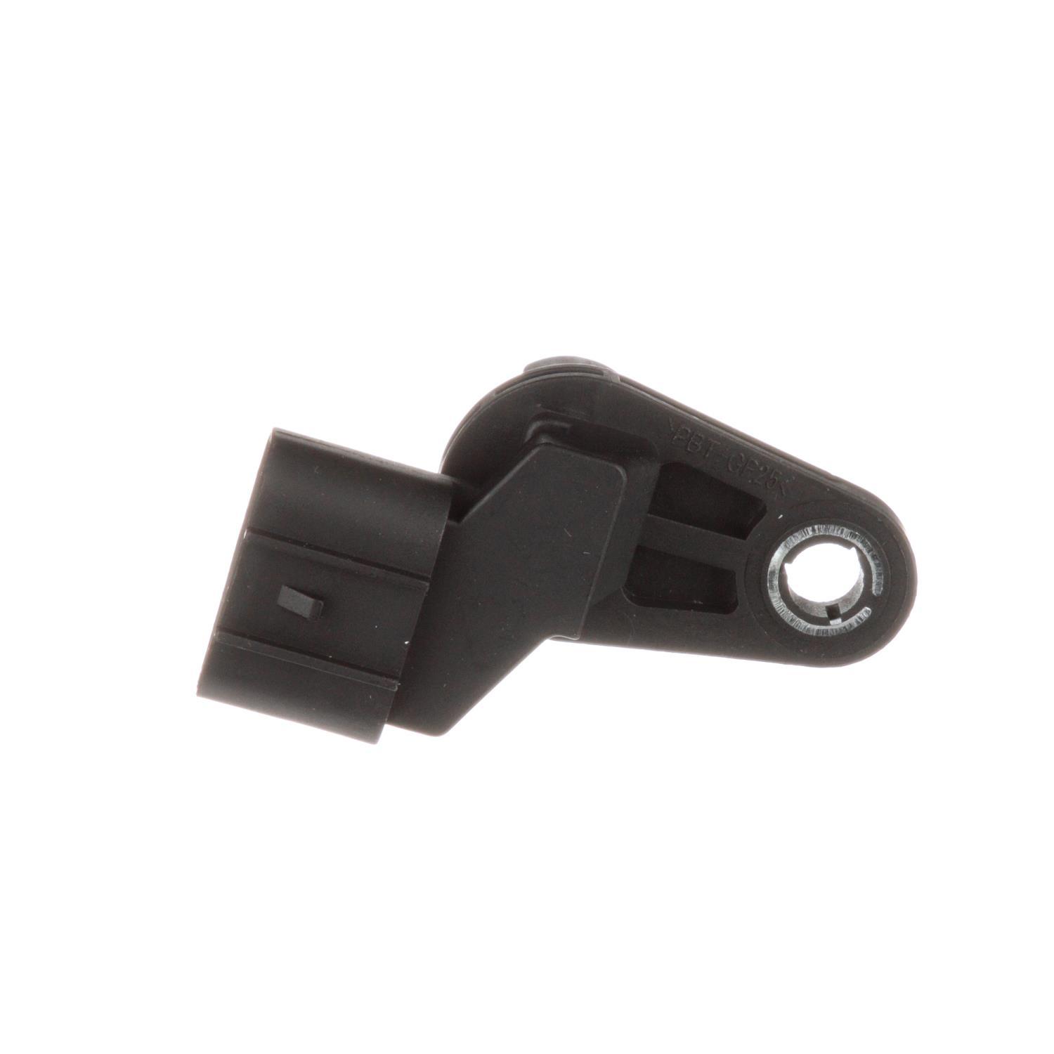 Standard Motor Products PC719 Engine Camshaft Position Sensor product image 7 of 7