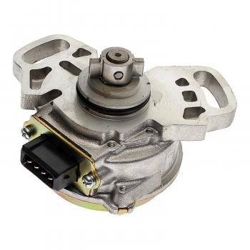 Standard Motor Products PC72 Engine Camshaft Position Sensor product image 1 of 3