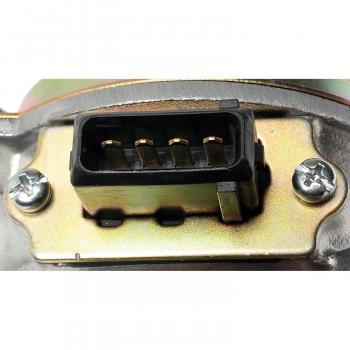Standard Motor Products PC72 Engine Camshaft Position Sensor product image 2 of 3