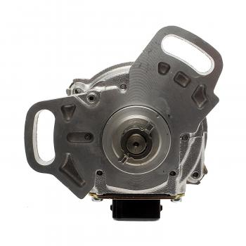 Standard Motor Products PC72 Engine Camshaft Position Sensor product image 3 of 3