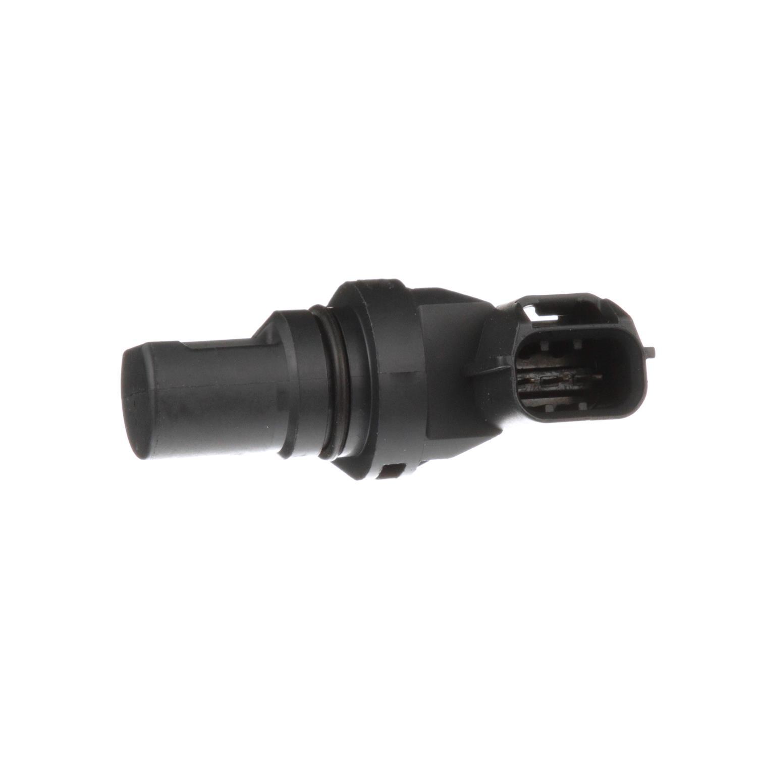 Standard Motor Products PC720 - Engine Camshaft Position Sensor Standard Motor Products PC720 Engine Camshaft Position Sensor product image 4 of 8