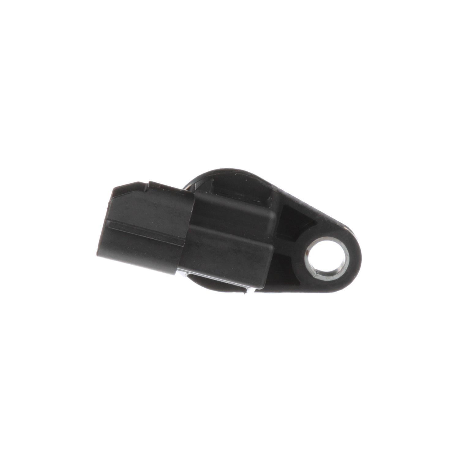Standard Motor Products PC720 - Engine Camshaft Position Sensor Standard Motor Products PC720 Engine Camshaft Position Sensor product image 5 of 8