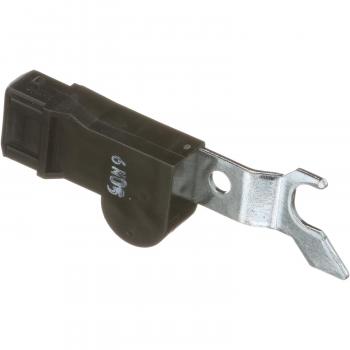Standard Motor Products PC721 Engine Camshaft Position Sensor product image 1 of 4