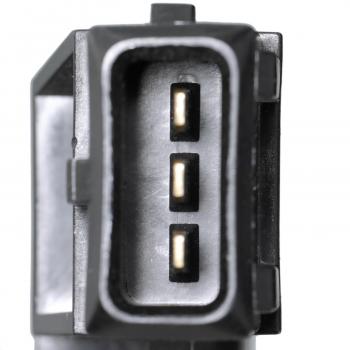 Standard Motor Products PC721 Engine Camshaft Position Sensor product image 2 of 4
