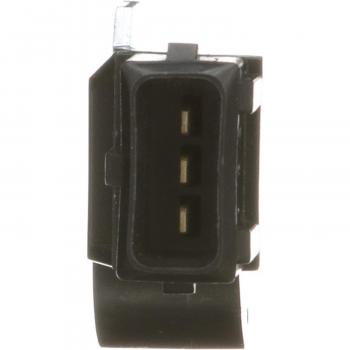 Standard Motor Products PC721 Engine Camshaft Position Sensor product image 3 of 4