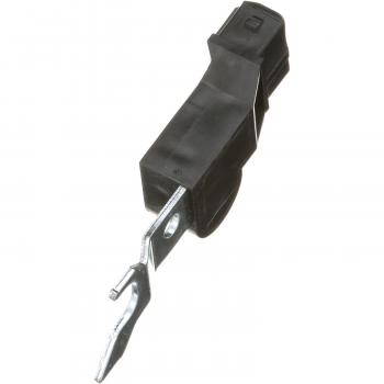 Standard Motor Products PC721 Engine Camshaft Position Sensor product image 4 of 4