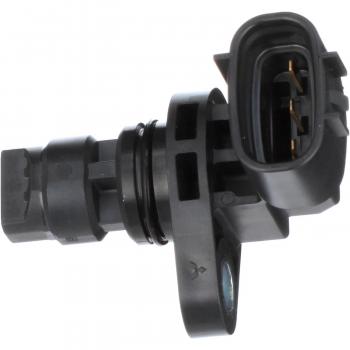 Standard Motor Products PC722 Engine Camshaft Position Sensor product image 1 of 6