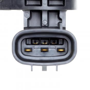 Standard Motor Products PC722 Engine Camshaft Position Sensor product image 3 of 6