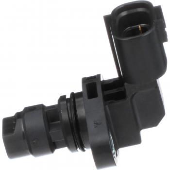 Standard Motor Products PC722 Engine Camshaft Position Sensor product image 4 of 6