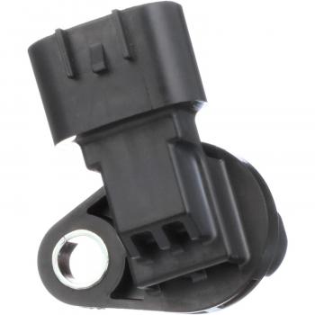 Standard Motor Products PC722 Engine Camshaft Position Sensor product image 5 of 6