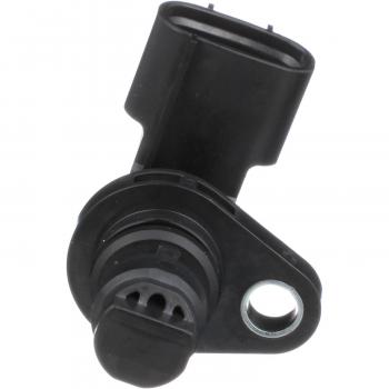 Standard Motor Products PC722 Engine Camshaft Position Sensor product image 6 of 6