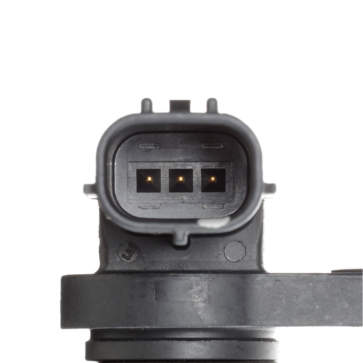 Standard Motor Products PC724 Engine Camshaft Position Sensor product image 2 of 4