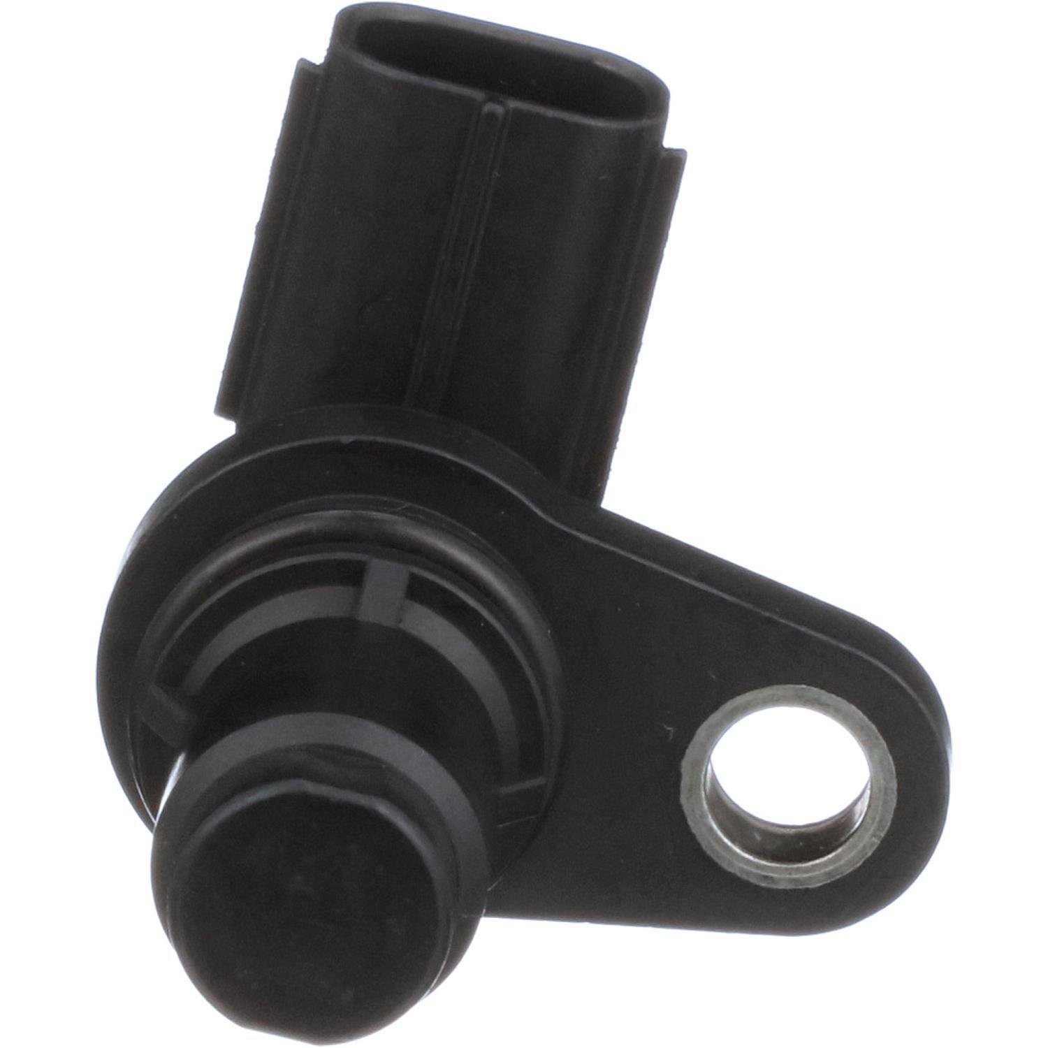Standard Motor Products PC724 Engine Camshaft Position Sensor product image 3 of 4