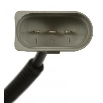 Standard Motor Products PC725 Engine Camshaft Position Sensor product image 3 of 3