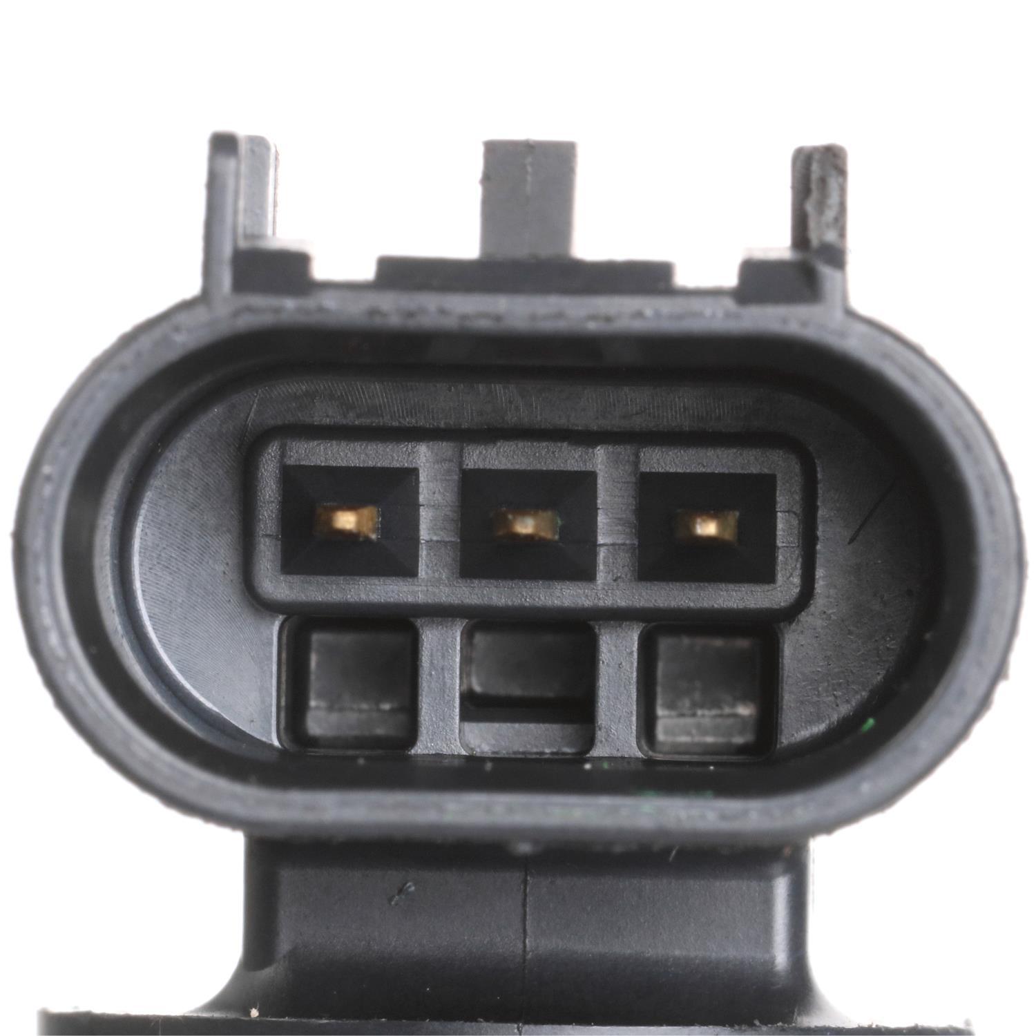 Standard Motor Products PC727 Engine Camshaft Position Sensor product image 2 of 4