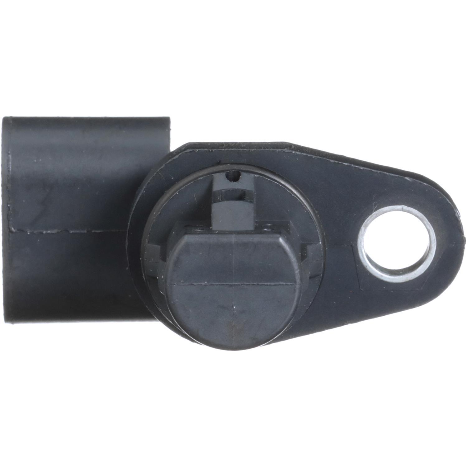 Standard Motor Products PC727 Engine Camshaft Position Sensor product image 3 of 4
