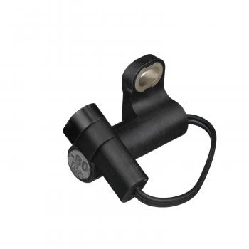 Standard Motor Products PC73 Engine Crankshaft Position Sensor product image 1 of 8