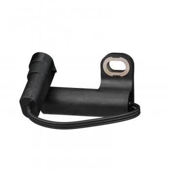Standard Motor Products PC73 Engine Crankshaft Position Sensor product image 3 of 8