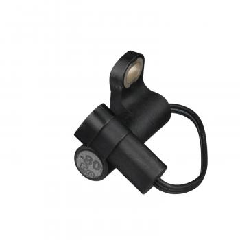 Standard Motor Products PC73 Engine Crankshaft Position Sensor product image 4 of 8