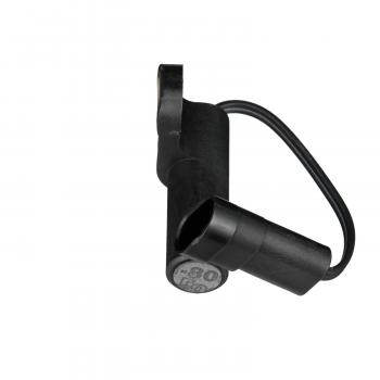 Standard Motor Products PC73 Engine Crankshaft Position Sensor product image 5 of 8