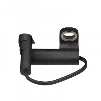 Standard Motor Products PC73 Engine Crankshaft Position Sensor product image 6 of 8