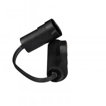Standard Motor Products PC73 Engine Crankshaft Position Sensor product image 7 of 8