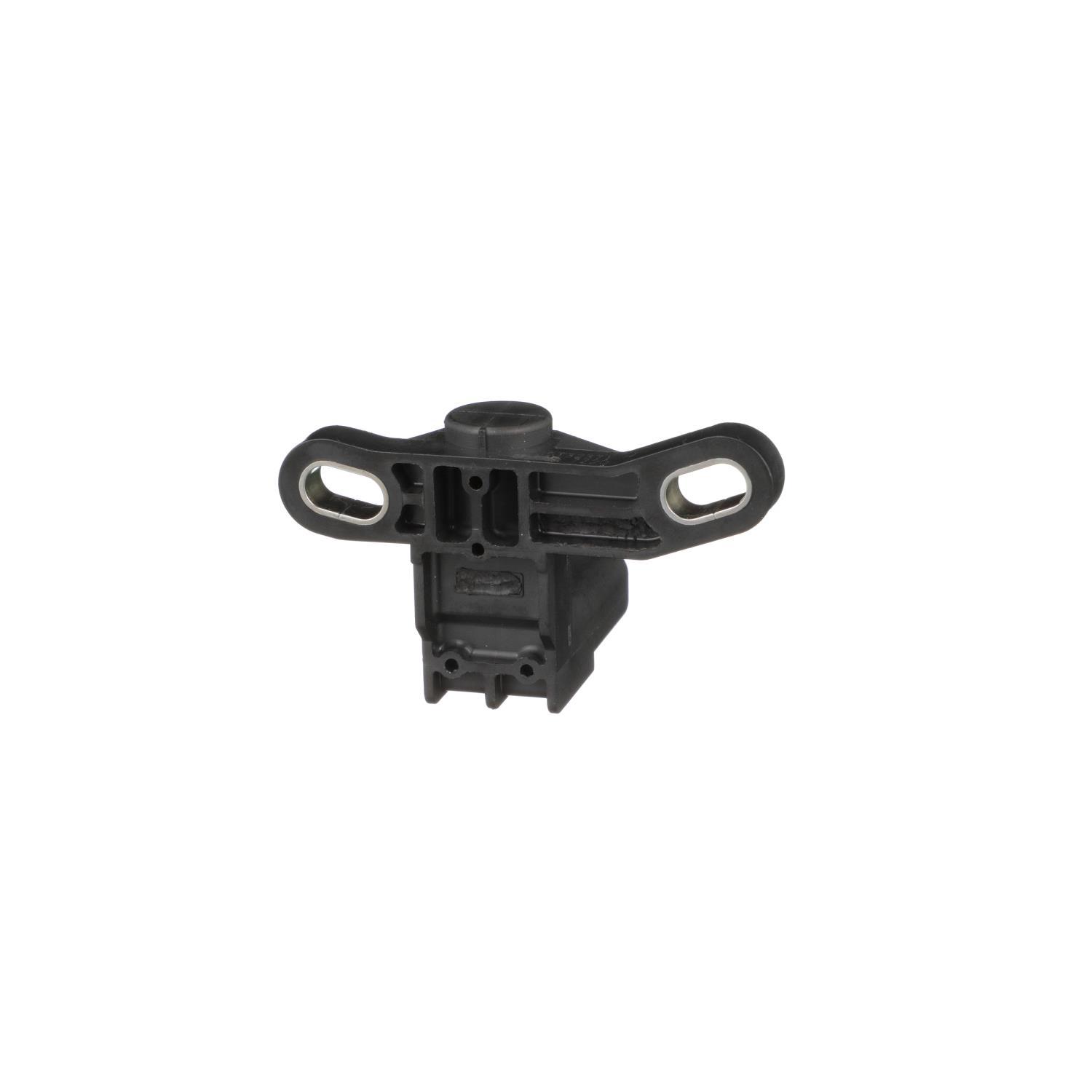 Standard Motor Products PC731 Engine Crankshaft Position Sensor product image 3 of 9