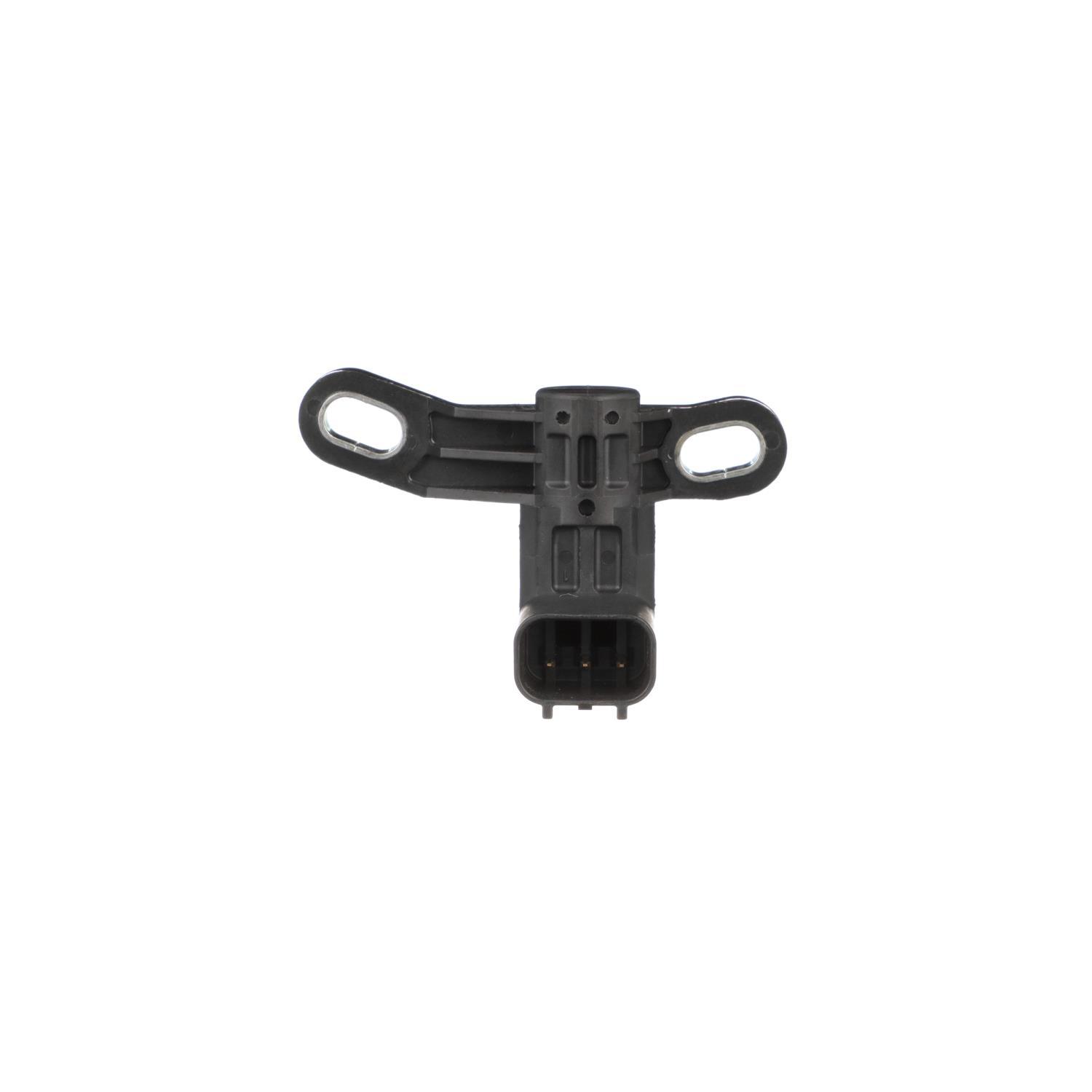 Standard Motor Products PC731 Engine Crankshaft Position Sensor product image 4 of 9