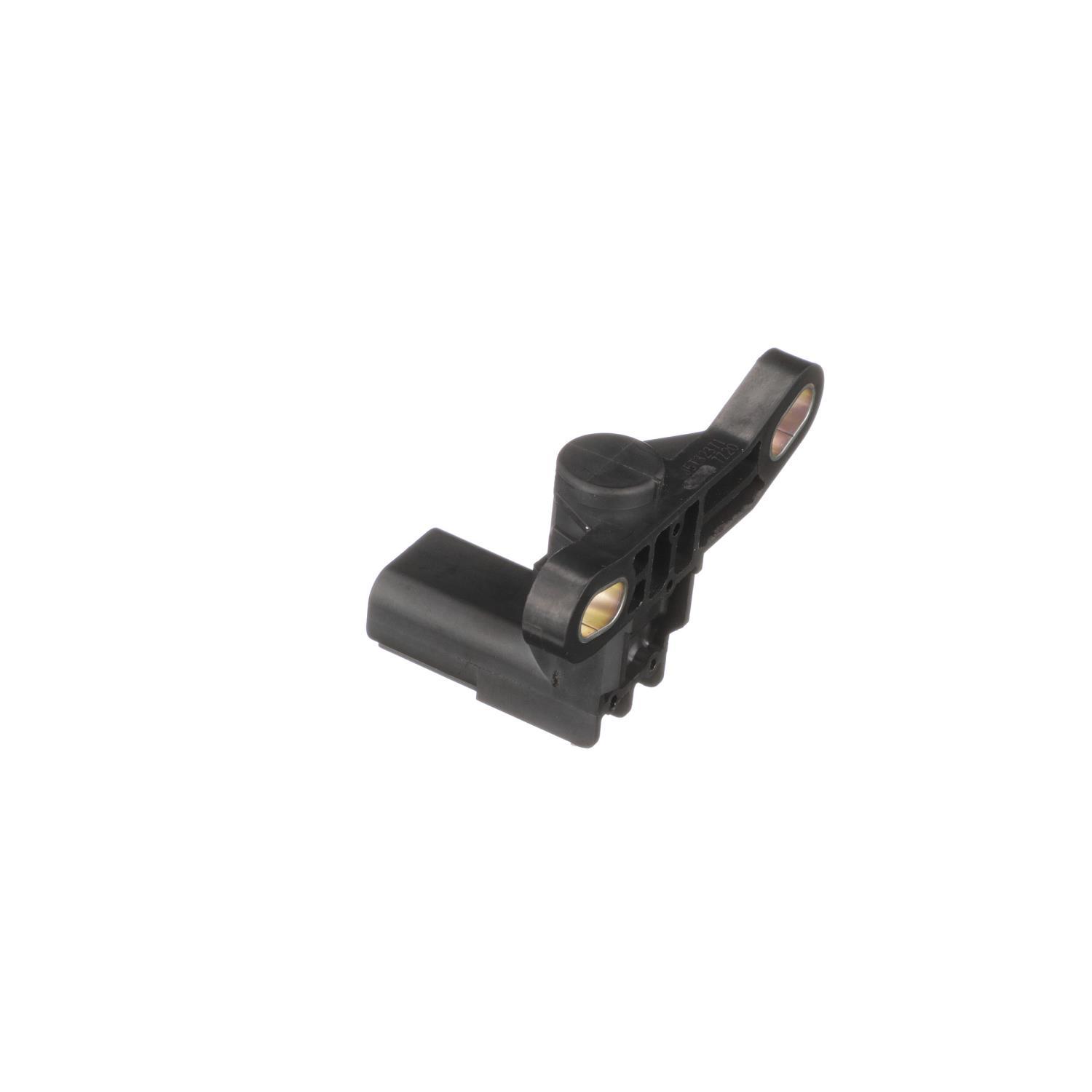 Standard Motor Products PC731 Engine Crankshaft Position Sensor product image 5 of 9