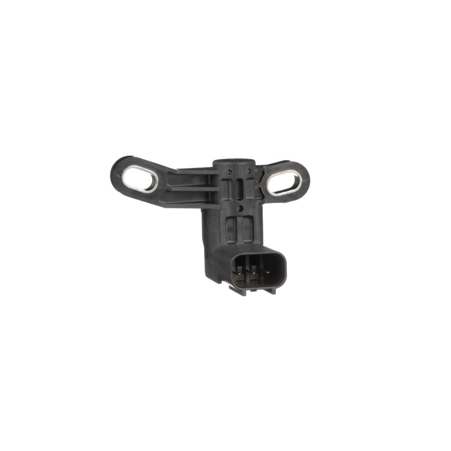 Standard Motor Products PC731 Engine Crankshaft Position Sensor product image 9 of 9