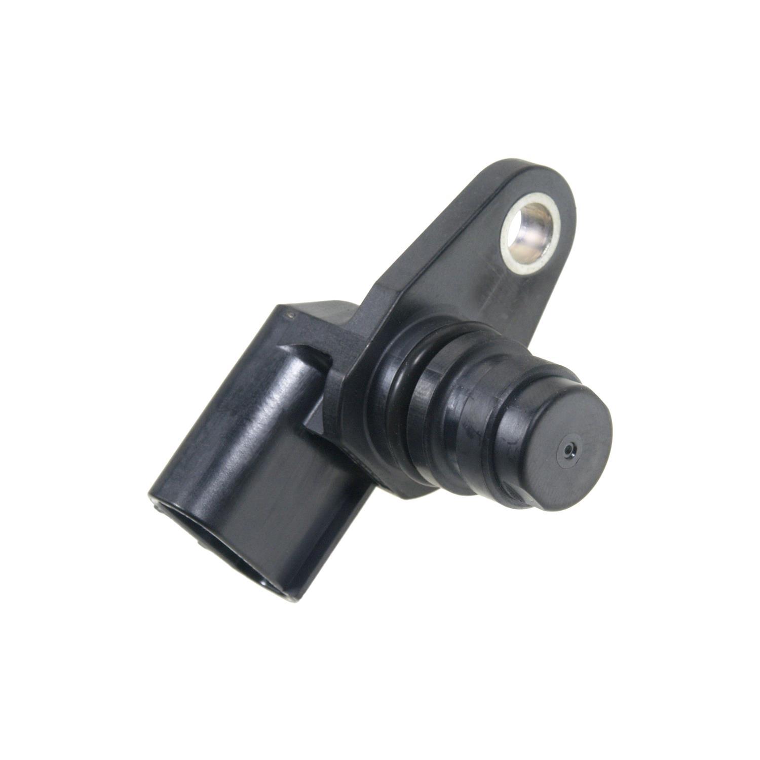 Standard Motor Products PC732 Engine Camshaft Position Sensor product image 1 of 3