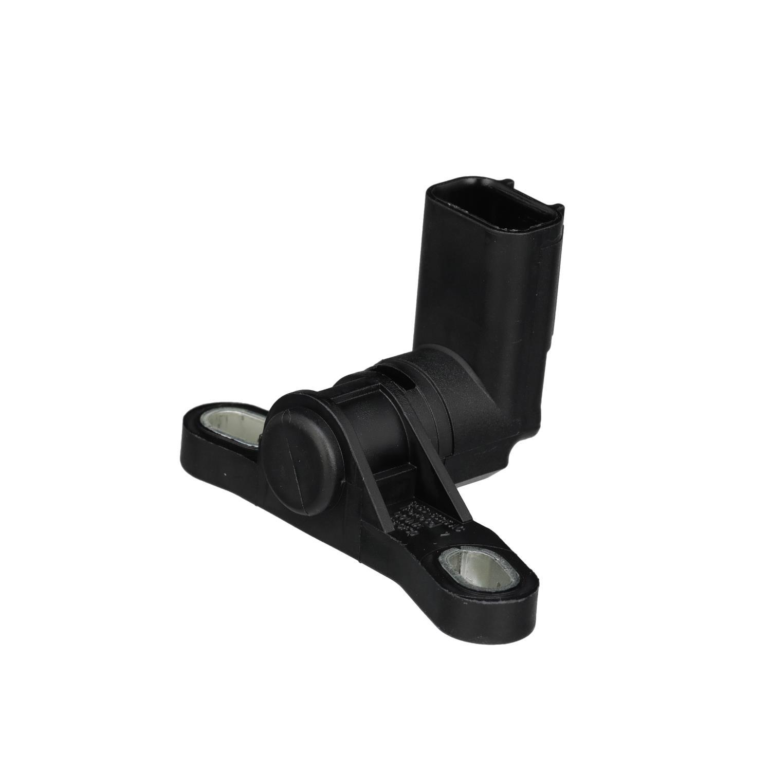 Standard Motor Products PC733 - Engine Crankshaft Position Sensor Standard Motor Products PC733 Engine Crankshaft Position Sensor product image 1 of 8