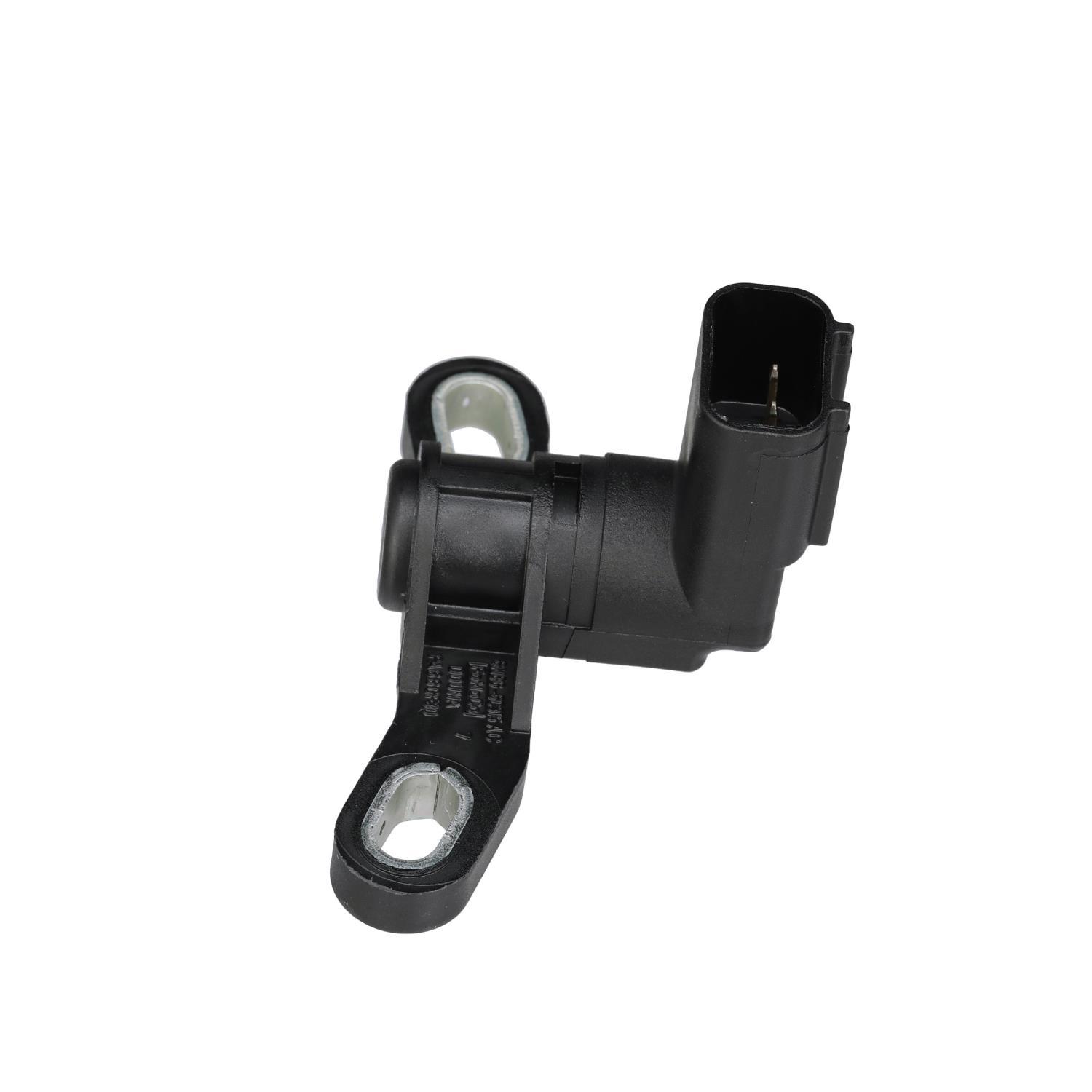 Standard Motor Products PC733 - Engine Crankshaft Position Sensor Standard Motor Products PC733 Engine Crankshaft Position Sensor product image 2 of 8