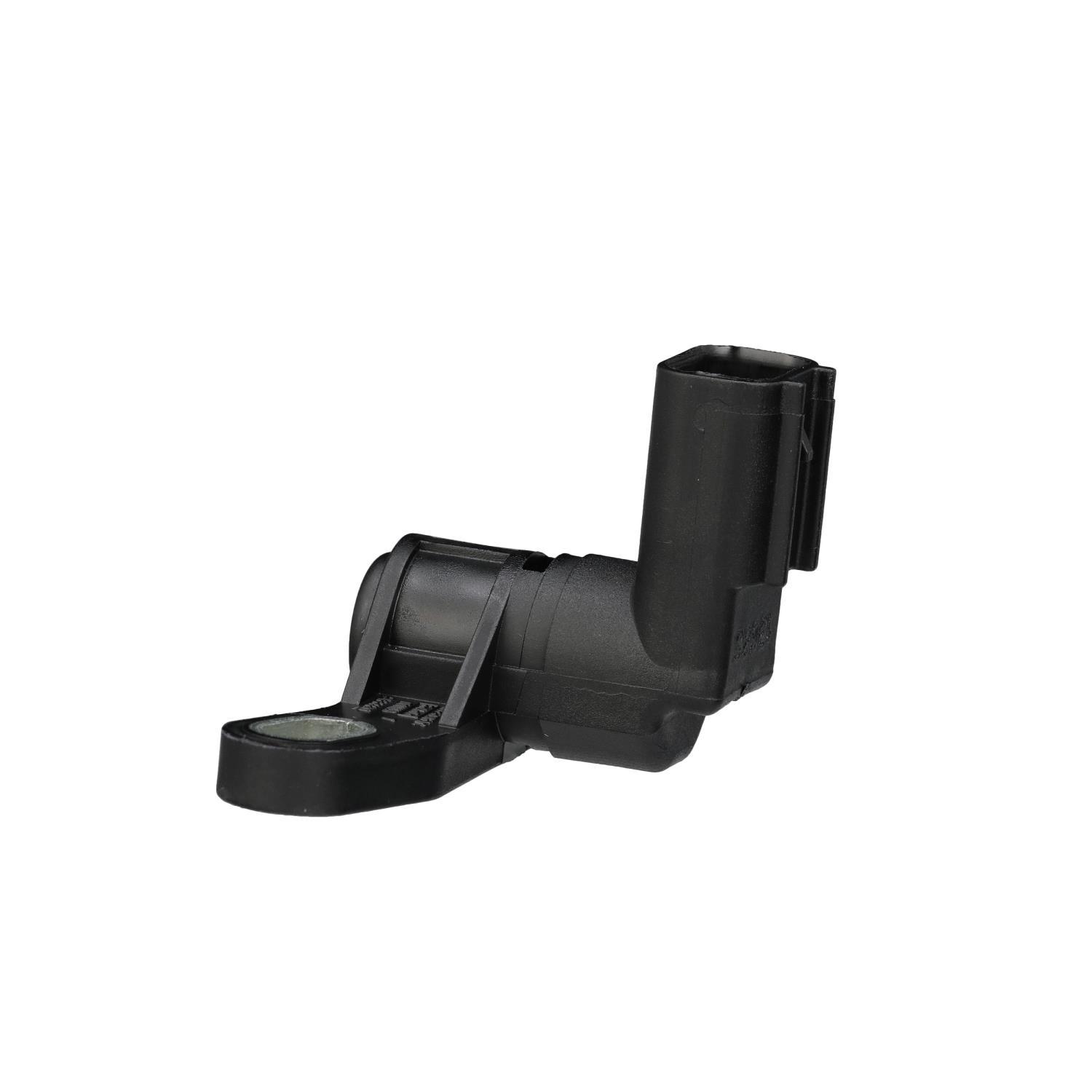 Standard Motor Products PC733 - Engine Crankshaft Position Sensor Standard Motor Products PC733 Engine Crankshaft Position Sensor product image 3 of 8