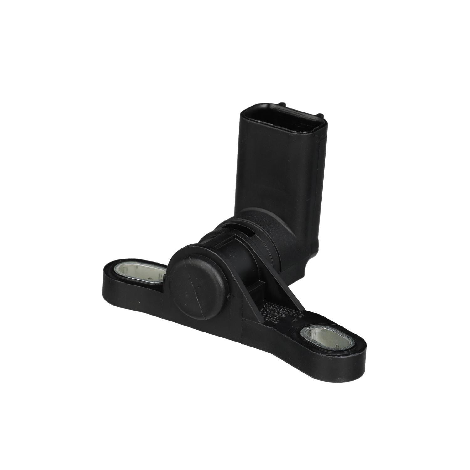 Standard Motor Products PC733 - Engine Crankshaft Position Sensor Standard Motor Products PC733 Engine Crankshaft Position Sensor product image 4 of 8