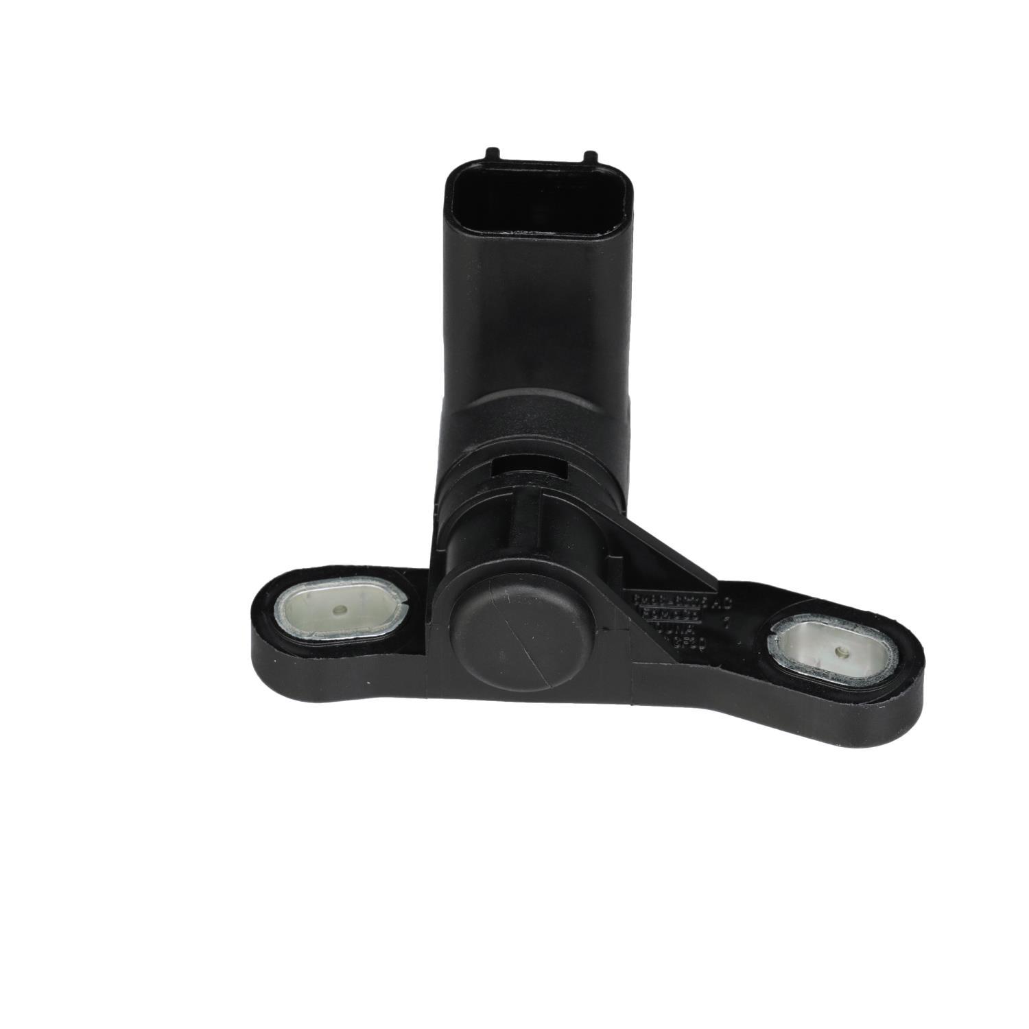 Standard Motor Products PC733 - Engine Crankshaft Position Sensor Standard Motor Products PC733 Engine Crankshaft Position Sensor product image 5 of 8