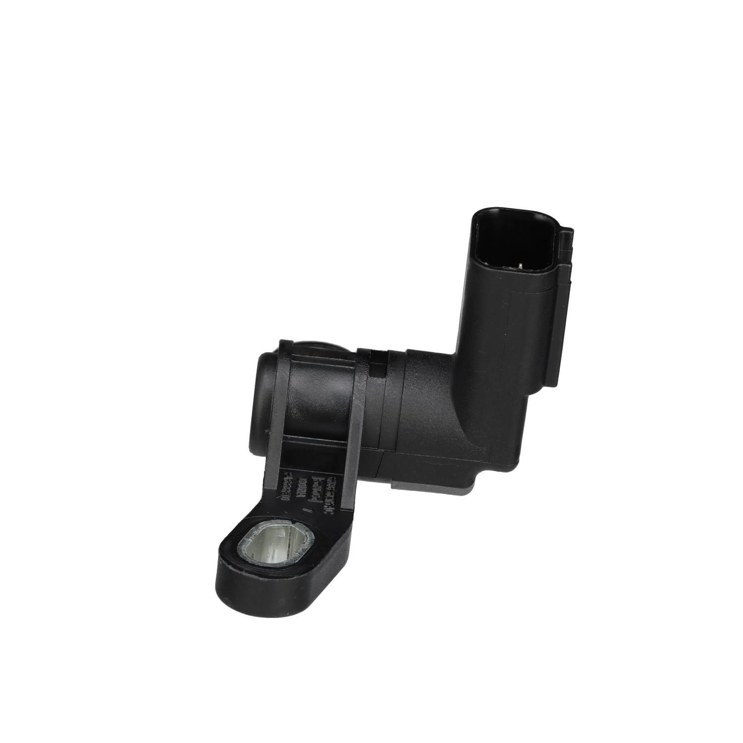 Standard Motor Products PC733 - Engine Crankshaft Position Sensor Standard Motor Products PC733 Engine Crankshaft Position Sensor product image 6 of 8