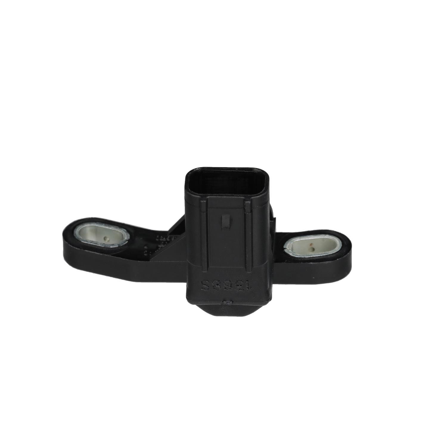 Standard Motor Products PC733 - Engine Crankshaft Position Sensor Standard Motor Products PC733 Engine Crankshaft Position Sensor product image 7 of 8