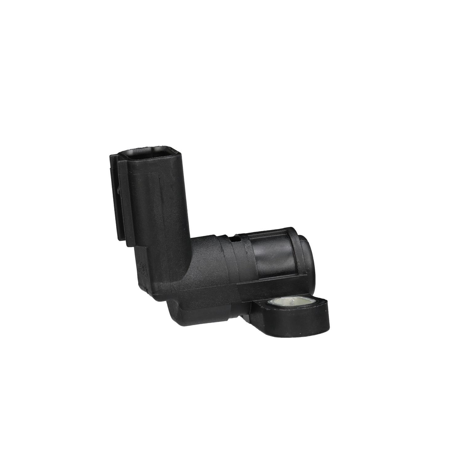 Standard Motor Products PC733 - Engine Crankshaft Position Sensor Standard Motor Products PC733 Engine Crankshaft Position Sensor product image 8 of 8