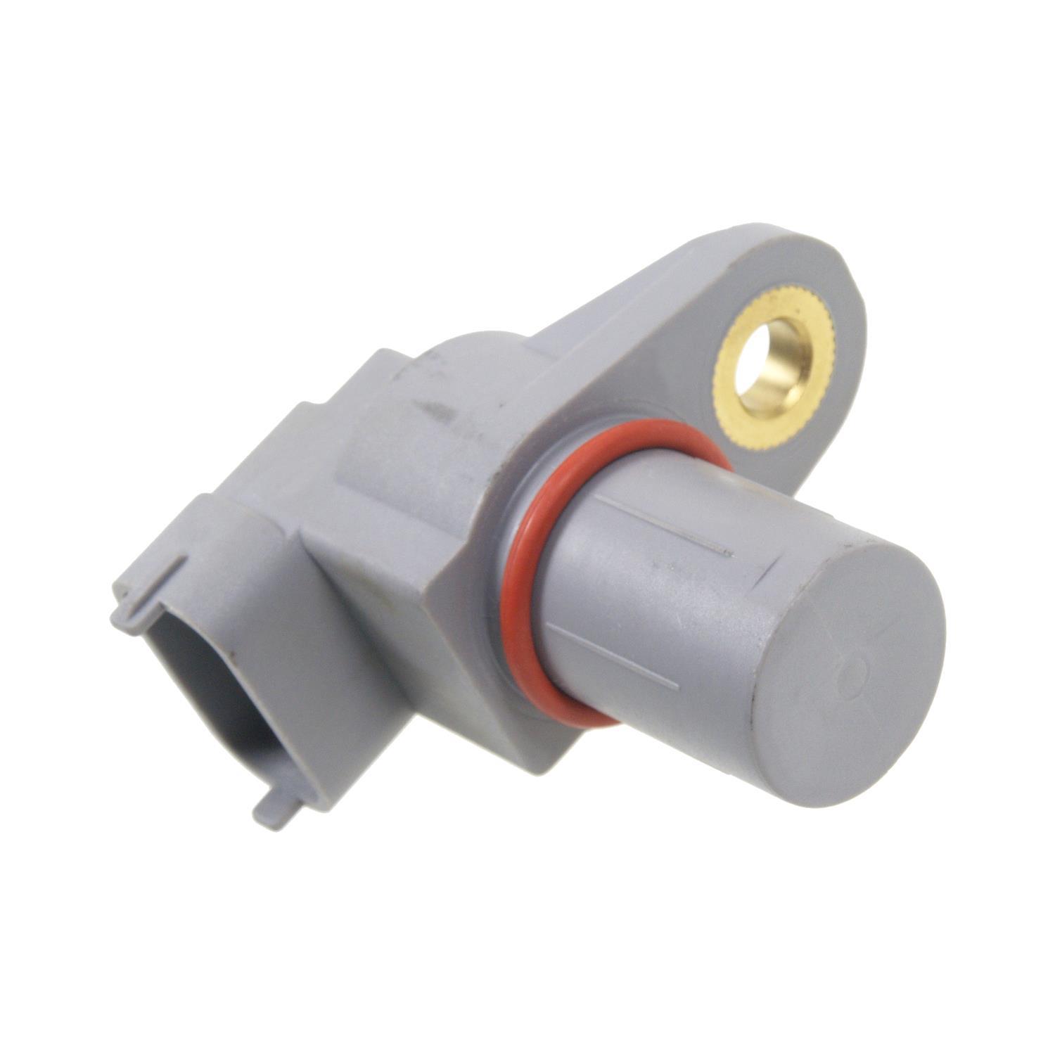Standard Motor Products PC734 Engine Camshaft Position Sensor product image 1 of 3