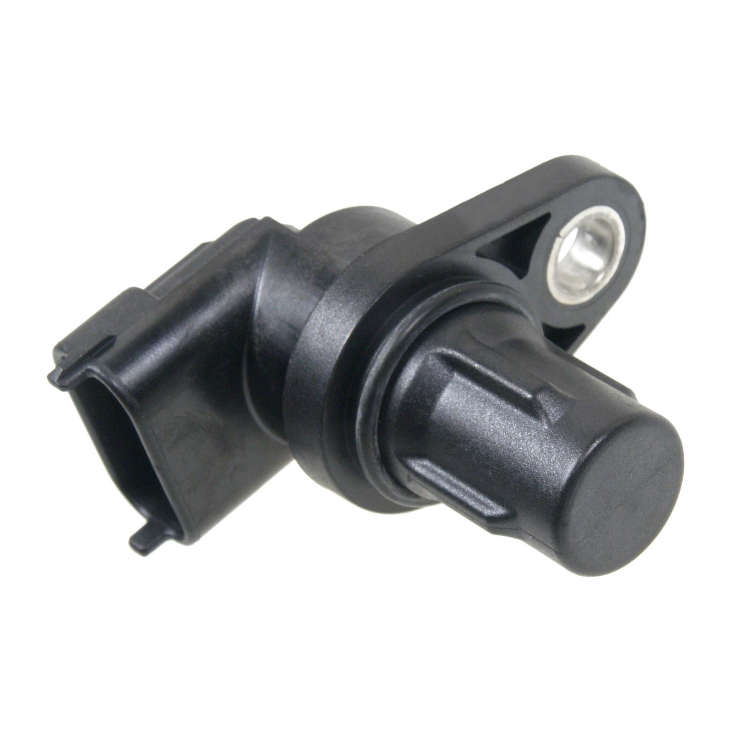 Standard Motor Products PC737 Engine Camshaft Position Sensor product image 1 of 3