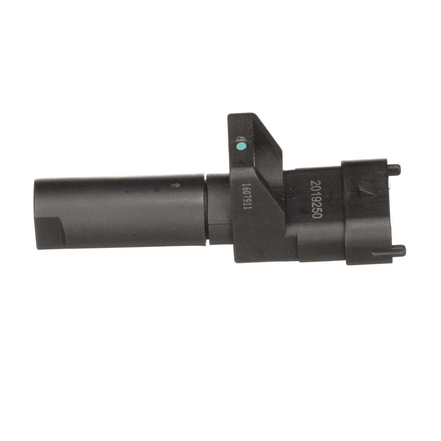 Standard Motor Products PC738 - Engine Crankshaft Position Sensor Standard Motor Products PC738 Engine Crankshaft Position Sensor product image 2 of 9