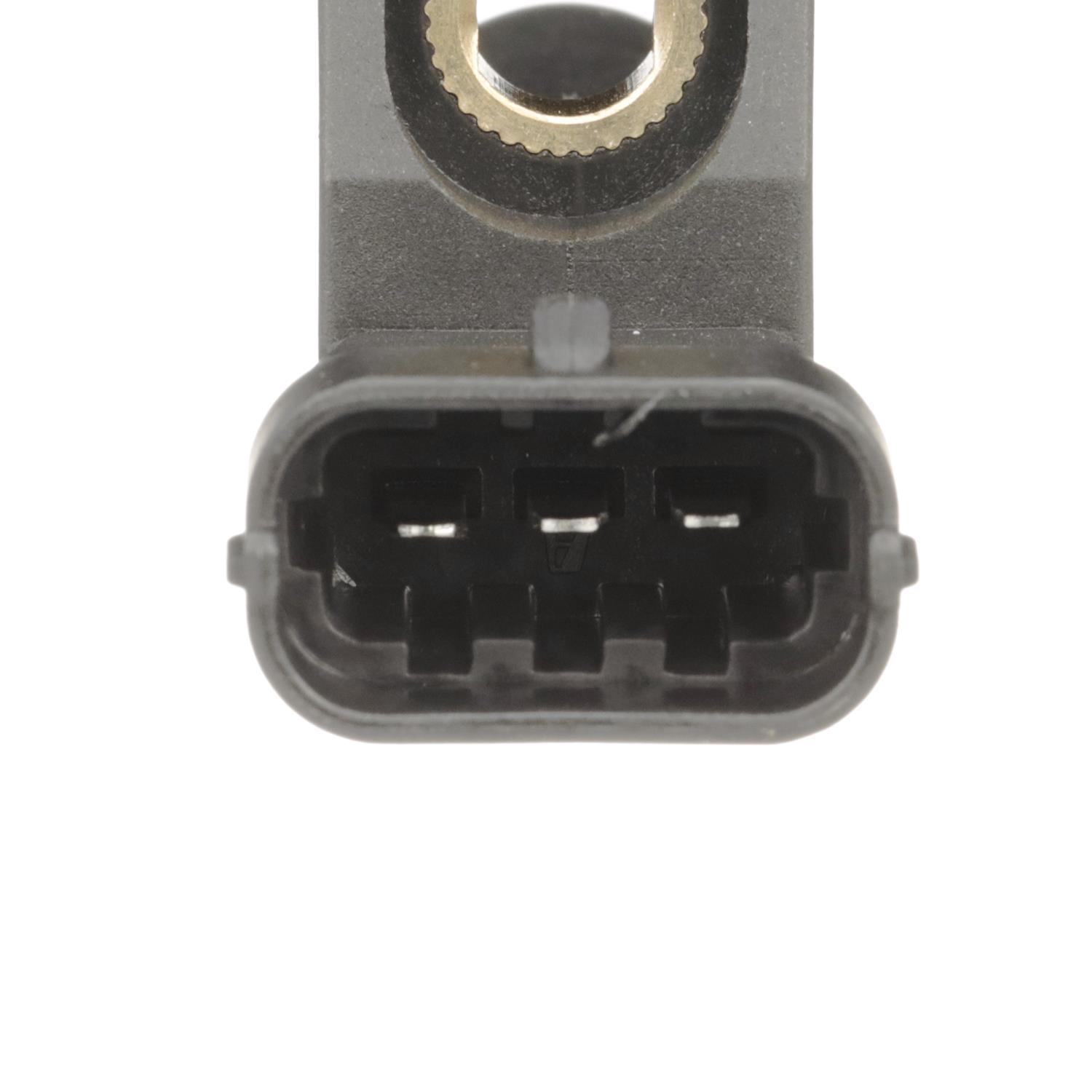 Standard Motor Products PC738 - Engine Crankshaft Position Sensor Standard Motor Products PC738 Engine Crankshaft Position Sensor product image 4 of 9